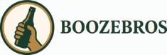 BoozeBros